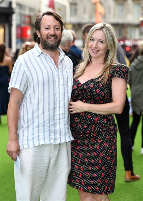 victoria coren mitchell tits|Victoria Coren Mitchells marriage to David Mitchell and sad。